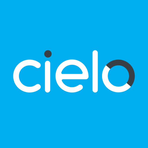 Cielo S.A. (ciel3) Distribuirá Juros sobre Capital Próprio aos Acionistas