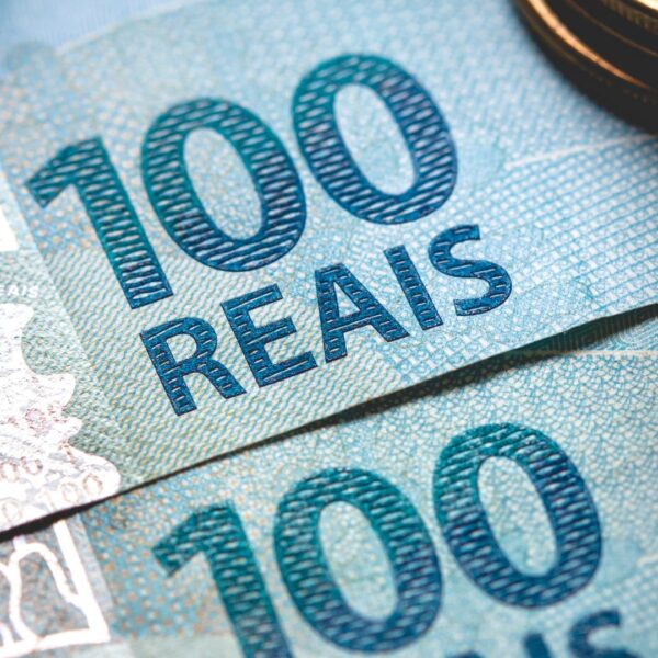 Fundos Imobiliários que anunciaram pagamento de dividendos para Março/24