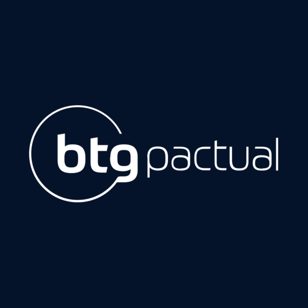 BTG PACTUAL (BPAC11) apresenta lucro líquido ajustado de R$2,9bi.
