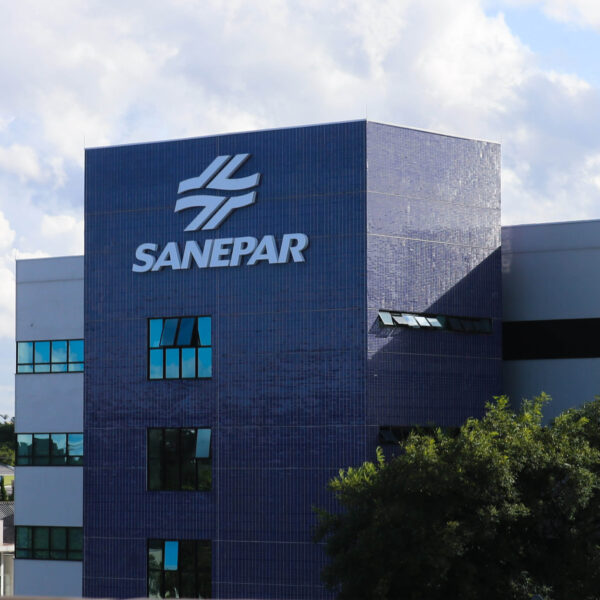 Sanepar (Sapr3 – Sapr4 – Sapr11) Explora Potencial de Criação de Holding e Novas Empresas