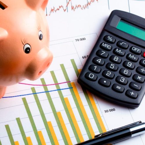 taxa-de-juros-dos-bancos